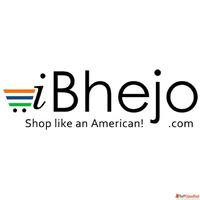 Get Fast Delivery on Imported Beauty Products - Shop on Ibhe...