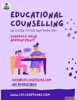 Surepath Edtech Pvt. Ltd - Education Counsellor In Jaipur