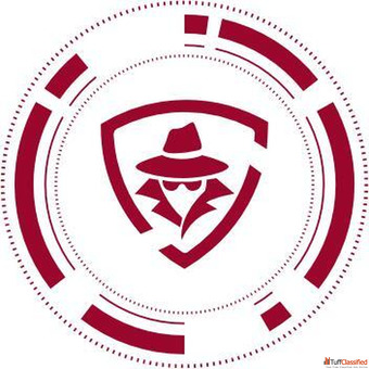 Cybersecurity Course Online - Certification Placement