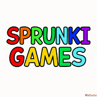 Sprunki Game