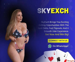 sky exchange id
