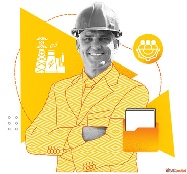 Pyraman QMS Smart Quality Energy Management Software for Businesses