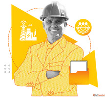 Pyraman QMS Smart Quality Energy Management Software for Bus...