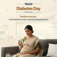 lifestyle and hormonal care for women.