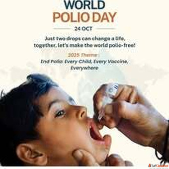 lifestyle and hormonal care for women.