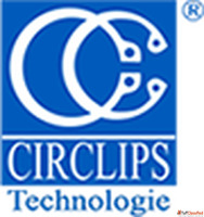 leading Air Compressor Parts Supplier - Circlips Technologie