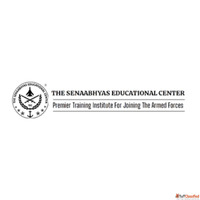 Discover Why Senaabhyas is Rated the Best Defence Coaching i...