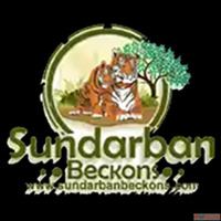 Sundarban Beckons