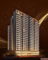 Affordable Commercial Office Space in Ahmedabad