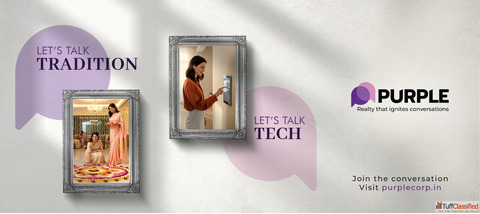 trusted Real Estate Builder in Pune