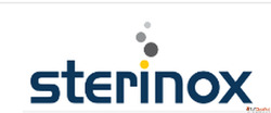 Sterinox Systems Leaders in Pharma Equipment Manufacturing