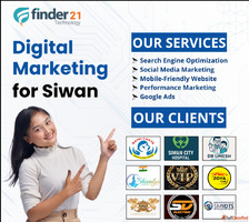 Digital Marketing Agency in Patna Boost Your Brand Visibilit...