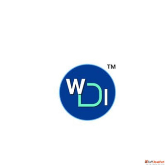 Wedigital India
