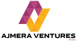 Best Mattress for Back Pain Pune Ajmera Ventures