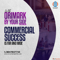 Retail Space for Rent in Cuttack