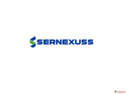 Luxembourg Work Permit for Indians - Skilled Job Opportuniti...