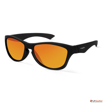 Men's Aviator Goggles Sunglasses Everyday Glasses Style