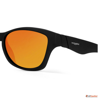 Men's Aviator Goggles Sunglasses Everyday Glasses Style