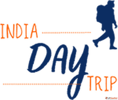 India Day Trip
