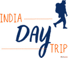 India Day Trip