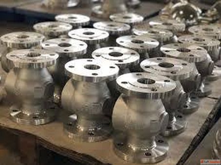 Transformer Roller Wheel Manufacturer In Rajkot