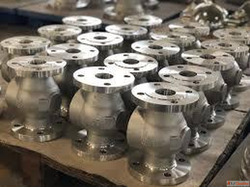 Transformer Roller Wheel Manufacturer In Rajkot