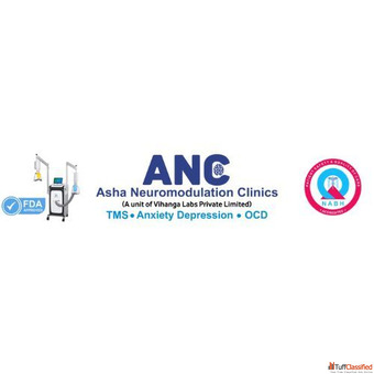 ANC Clinic Advanced Mental Health Depression Care