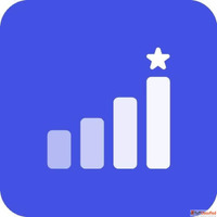 Reliable SEO Agency in Maryland Drive Traffic Improve Rankin...