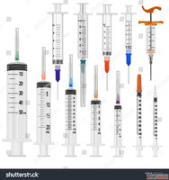 Vivan Meditech - Trusted Medical Surgical Supplier in India