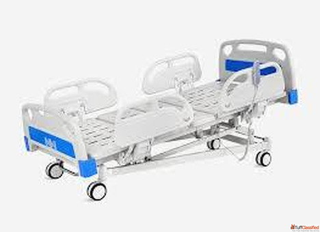 Vivan Meditech - Trusted Medical Surgical Supplier in India