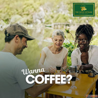 Taste Perfection Dubai's Best Coffee Beans Await You