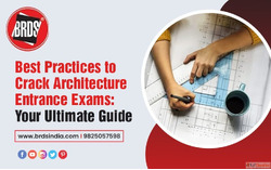 Best Practices to Crack Architecture Entrance Exams Your Ult...