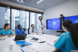 Best Medical Courses After 12th - Start Your Career in Healt...