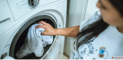Laundry Services Adelaide