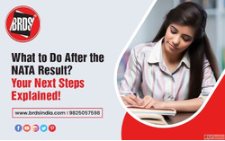 What to Do After the NATA Result Your Next Steps Explained