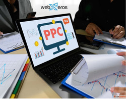 High Performance PPC Solutions for Faster Business Growth