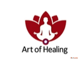 Art of Healing Online Spiritual Healing Certification Course