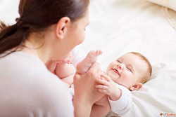 Ekmifertility - Best Clinic in Varanasi for Surrogacy Treatm...