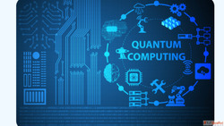 Quantum Computing System Downloads Member area and video cou...