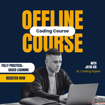 Best Computer Institute in Patiala