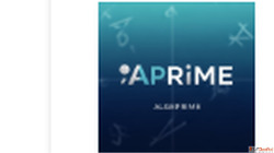 AlgePrime Member area and video courses