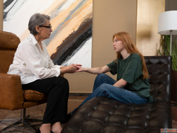 Why You Need a Psychologist to Facilitate Your Mental Wellne...