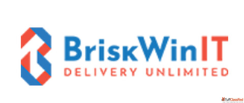 Future-Ready Java Developers Here's What You Need to Master in 2025