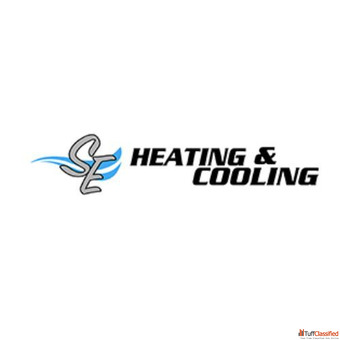 Melbourne Evaporative Cooling Experts - Installation Service Repairs