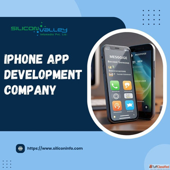 Outsource iOS Application Development ServicesOutsource iPhone App Development