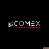 Need Precision Metal Parts for Door Frames