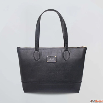 Laptop Tote Bag for Women - Stylish Functional