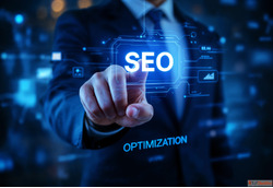 Ritz Media World - Reliable SEO Company in Noida