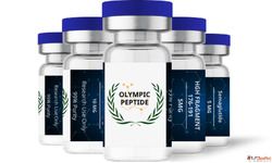 What Makes Peptides for Healing an Important Research Topic ...