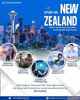 Auckland University of Technology
